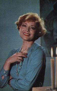 ���������� �����